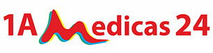 1amedicas24-profil.jpg