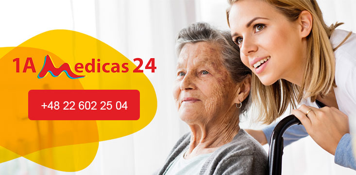 1amedicas24-profil.jpg
