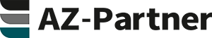 az-partner-logo-min.png