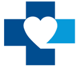 alsana_top_logo_K.png