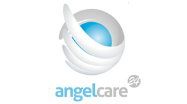 Angel Care 24