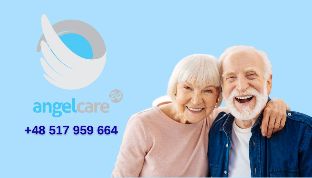 AngelCare24-ogloszenie2K.png
