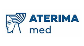 Aterima Med