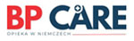 bpcare-logo-onas.jpg