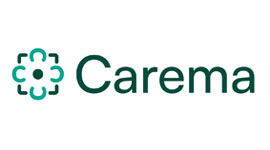 Carema