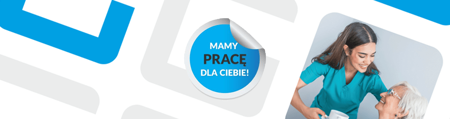 c24-o-mnie-min.png