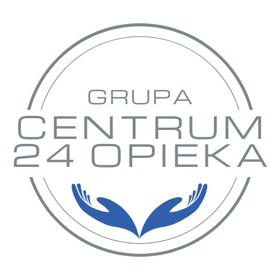 centrumgrupa.jpg