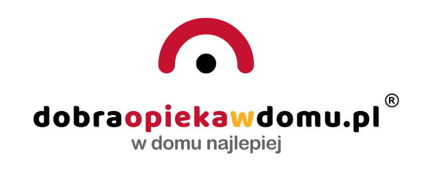 logo-opiekawdomu.jpg