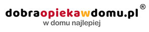 logo2-dobraopieka.jpg