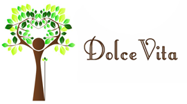 Dolce Vita