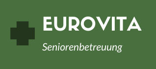 eurovita_logo.png