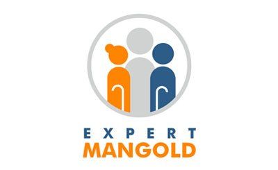 Expert Mangold