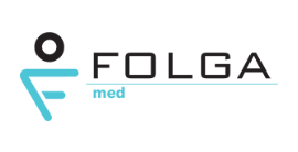 Folga