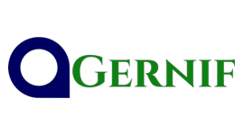 Gernif