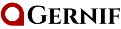 gernif_omnie.jpg