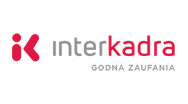 Interkadra