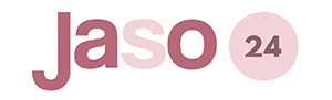 jaso-profil-min.png