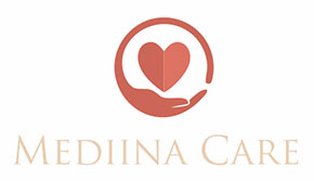 mediina-o-mnie.jpg