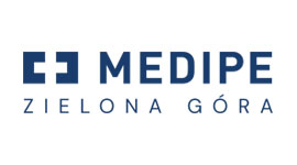Medipe