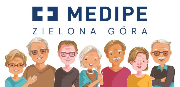 medipe-onas1.jpg