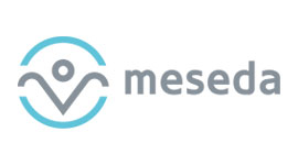 Meseda