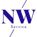 nw-logo-min.jpg