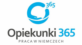 Opiekunki 365