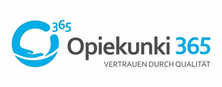 logo365-top.jpg