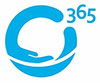 opiekunki565-logo-mini.jpg