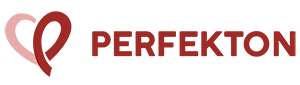perfekton_omnie.png