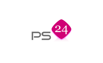 ps24_form.png