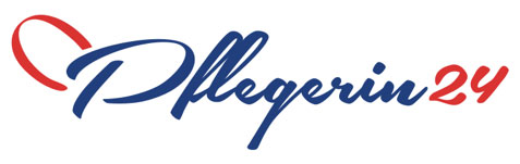 pflegerin24.jpg