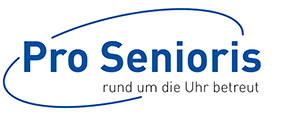 prosenioris-logo.png