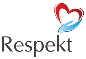respekt-logo-o-mnie-min.png