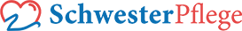 SchweterPflege-logo-o.png