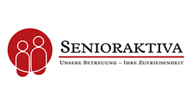 Senioraktiva