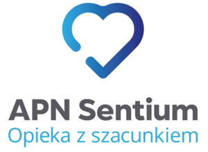 senitium_logo_profil.png