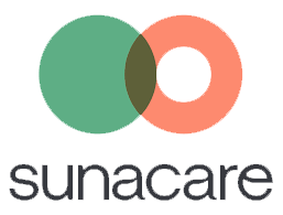 sunacare-omnie-min.png