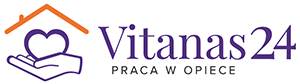 vitanas24-o-nas.png