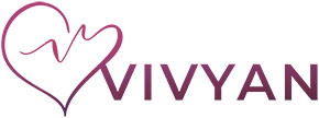 vivyan-logo-omnie.jpg