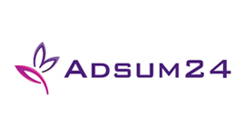 Adsum24