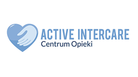 Active Intercare
