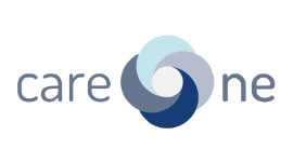 CareOne