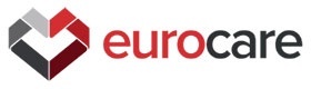 Eurocare-logo.jpg