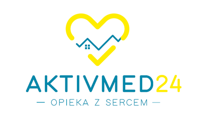aktivmed24_formi.png