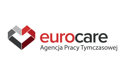 eurocare_form.png
