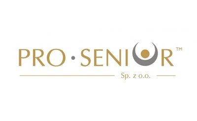pro-senior.jpg
