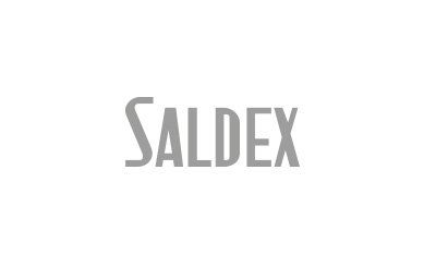 saldex_form.jpg