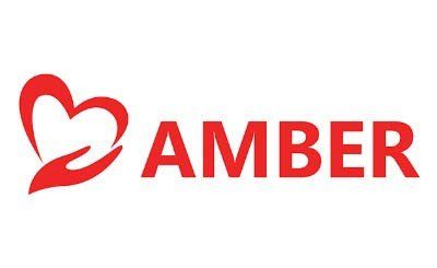 amber_form_d.jpg