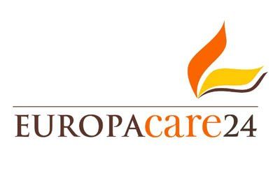 europacare24_form_d.jpg